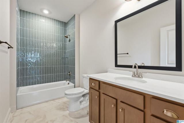 146 JEFFERSON PLACE, Birmingham, AL 35242