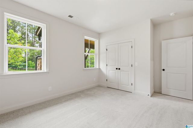 146 JEFFERSON PLACE, Birmingham, AL 35242