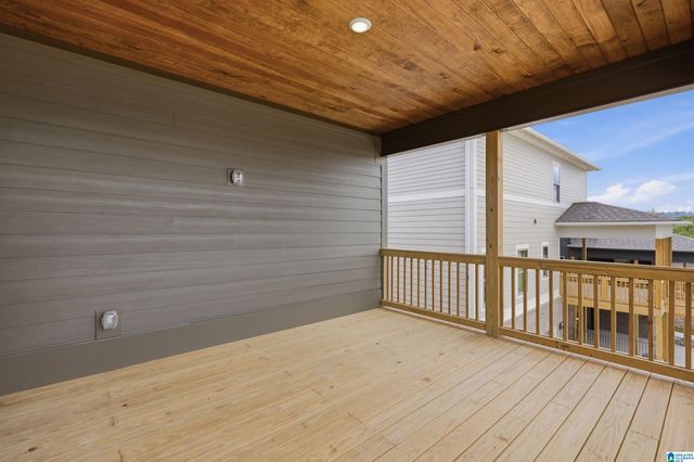 146 JEFFERSON PLACE, Birmingham, AL 35242