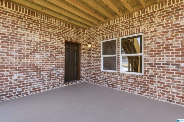 146 JEFFERSON PLACE, Birmingham, AL 35242