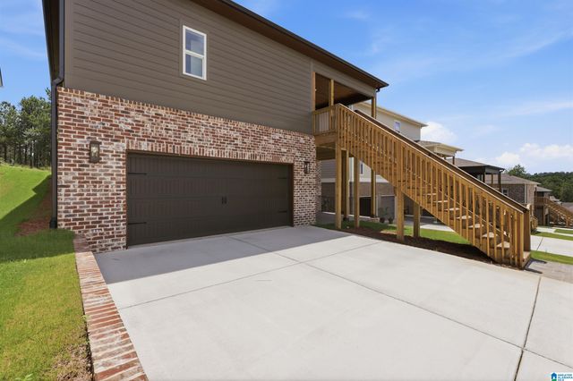 146 JEFFERSON PLACE, Birmingham, AL 35242