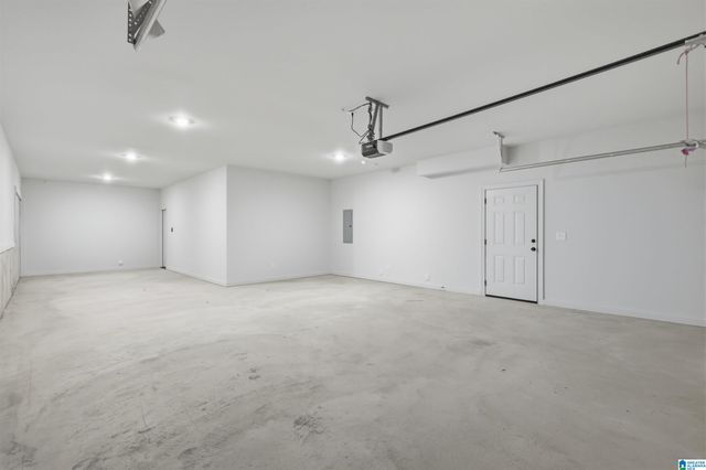 146 JEFFERSON PLACE, Birmingham, AL 35242