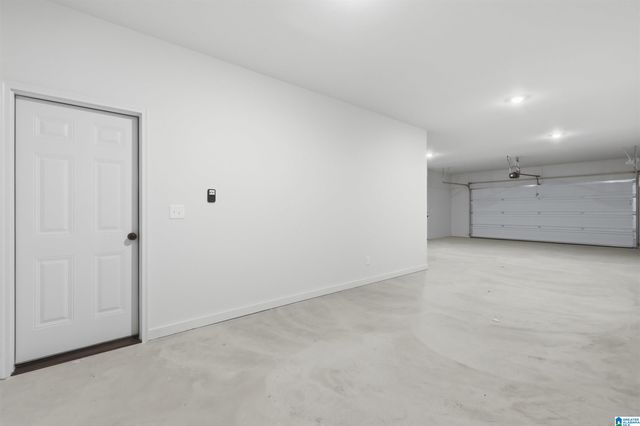 146 JEFFERSON PLACE, Birmingham, AL 35242