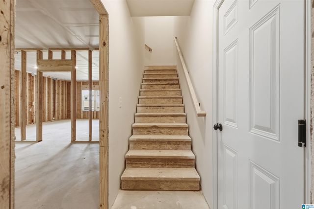 146 JEFFERSON PLACE, Birmingham, AL 35242