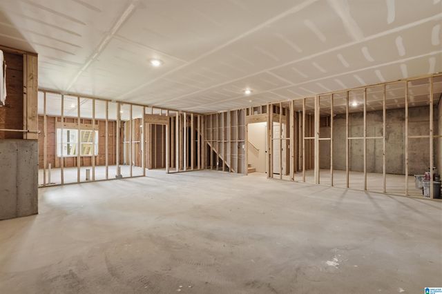 146 JEFFERSON PLACE, Birmingham, AL 35242