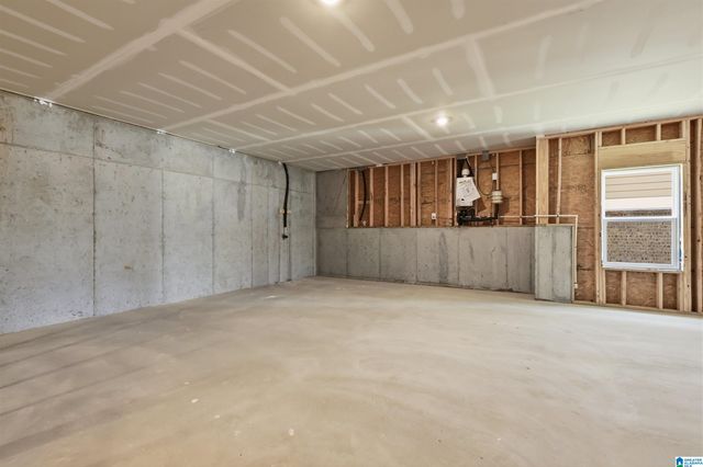 146 JEFFERSON PLACE, Birmingham, AL 35242