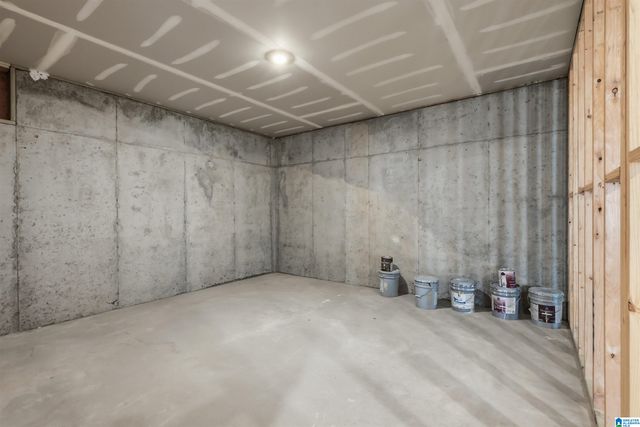 146 JEFFERSON PLACE, Birmingham, AL 35242