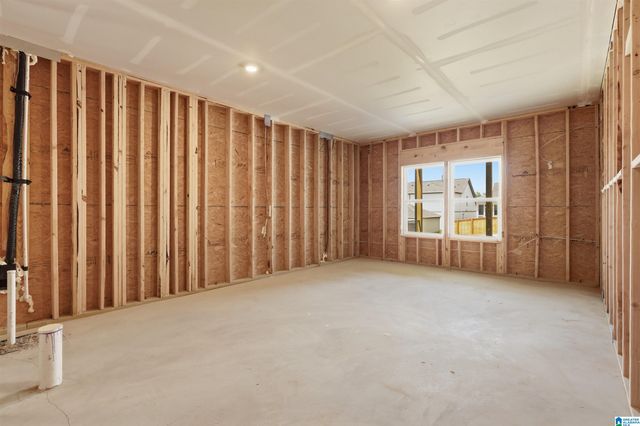 146 JEFFERSON PLACE, Birmingham, AL 35242