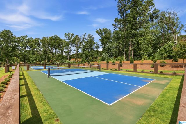 146 JEFFERSON PLACE, Birmingham, AL 35242
