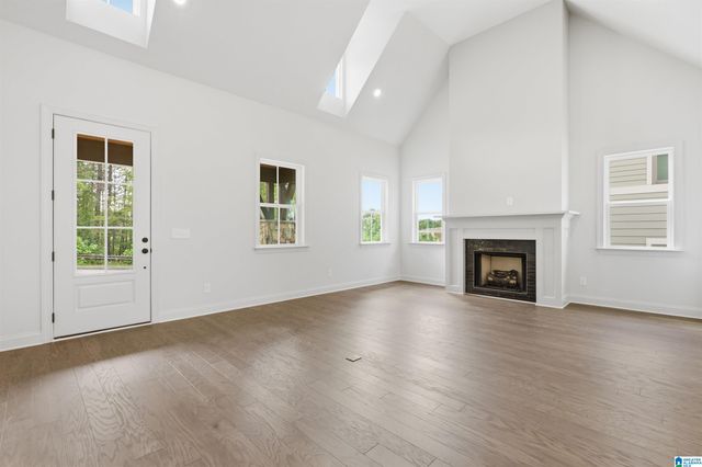 146 JEFFERSON PLACE, Birmingham, AL 35242