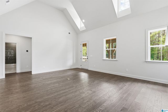 146 JEFFERSON PLACE, Birmingham, AL 35242