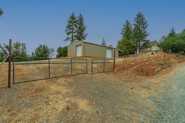 13080 Twin Pines Rd, Sutter Creek, CA 95685