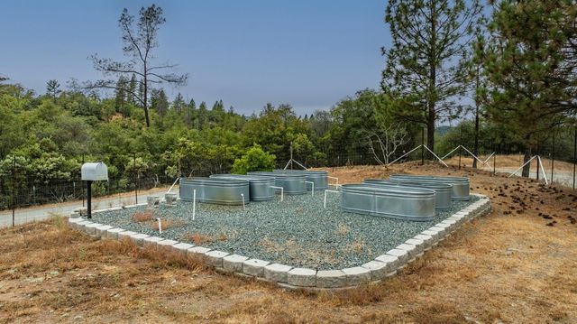 13080 Twin Pines Rd, Sutter Creek, CA 95685
