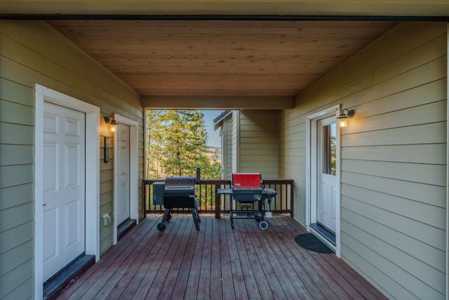 13080 Twin Pines Rd, Sutter Creek, CA 95685