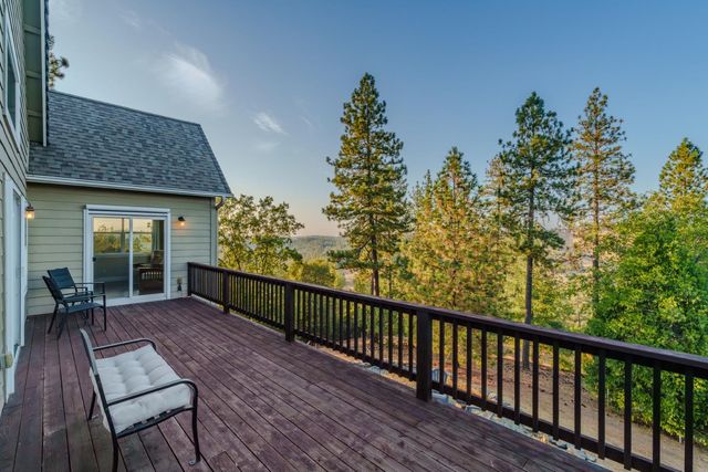 13080 Twin Pines Rd, Sutter Creek, CA 95685