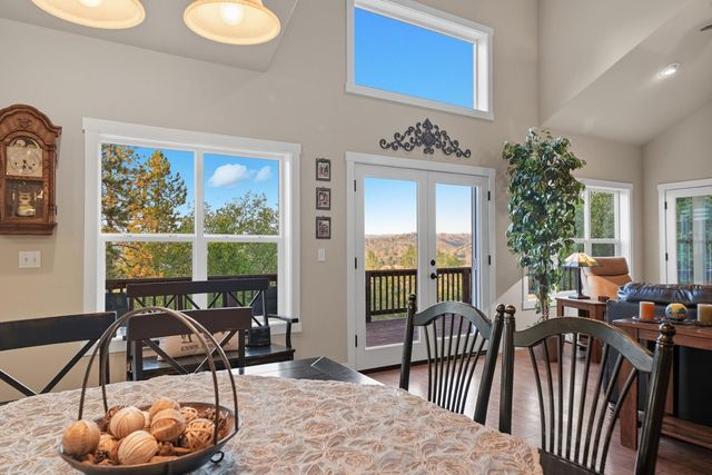 13080 Twin Pines Rd, Sutter Creek, CA 95685