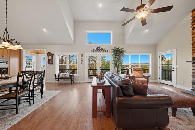 13080 Twin Pines Rd, Sutter Creek, CA 95685