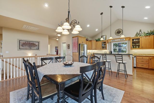 13080 Twin Pines Rd, Sutter Creek, CA 95685