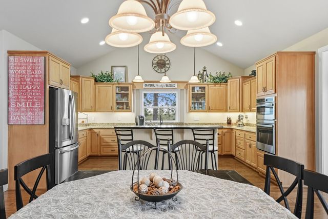 13080 Twin Pines Rd, Sutter Creek, CA 95685