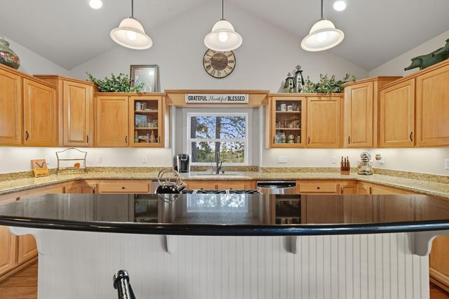 13080 Twin Pines Rd, Sutter Creek, CA 95685