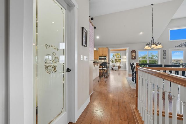 13080 Twin Pines Rd, Sutter Creek, CA 95685