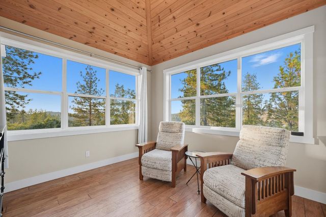 13080 Twin Pines Rd, Sutter Creek, CA 95685