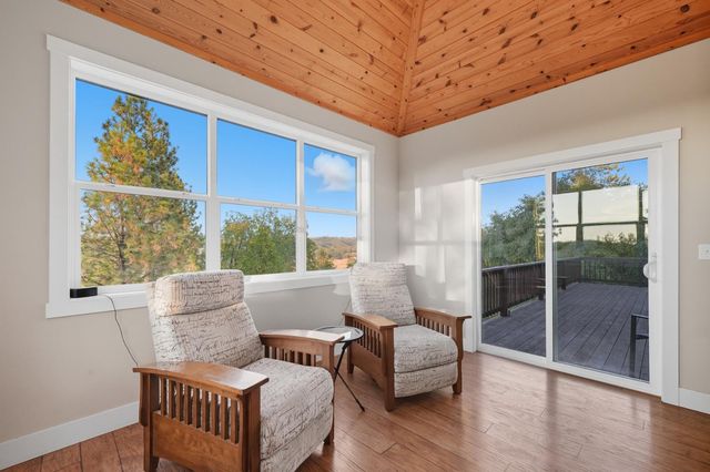 13080 Twin Pines Rd, Sutter Creek, CA 95685