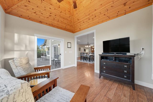 13080 Twin Pines Rd, Sutter Creek, CA 95685