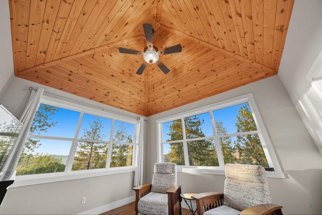 13080 Twin Pines Rd, Sutter Creek, CA 95685