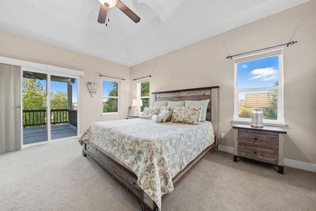 13080 Twin Pines Rd, Sutter Creek, CA 95685