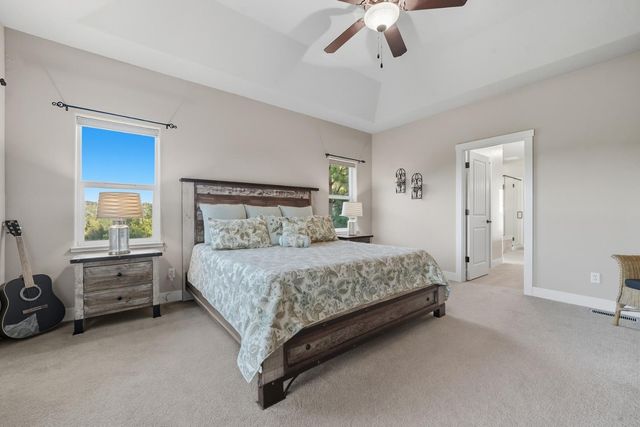 13080 Twin Pines Rd, Sutter Creek, CA 95685