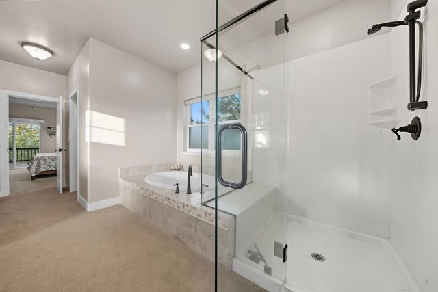 13080 Twin Pines Rd, Sutter Creek, CA 95685