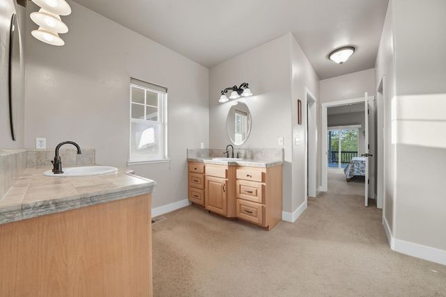 13080 Twin Pines Rd, Sutter Creek, CA 95685