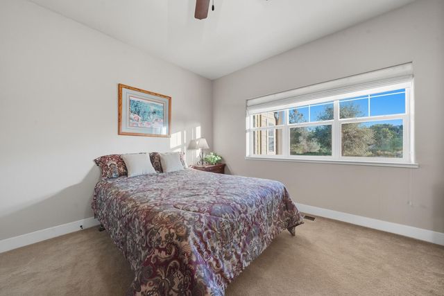 13080 Twin Pines Rd, Sutter Creek, CA 95685