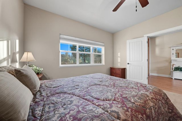 13080 Twin Pines Rd, Sutter Creek, CA 95685