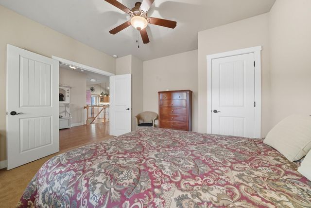 13080 Twin Pines Rd, Sutter Creek, CA 95685