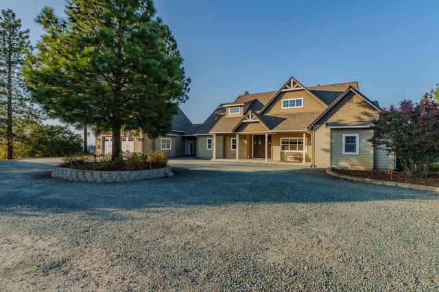 13080 Twin Pines Rd, Sutter Creek, CA 95685