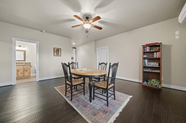 13080 Twin Pines Rd, Sutter Creek, CA 95685