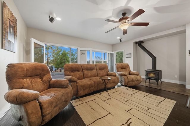 13080 Twin Pines Rd, Sutter Creek, CA 95685