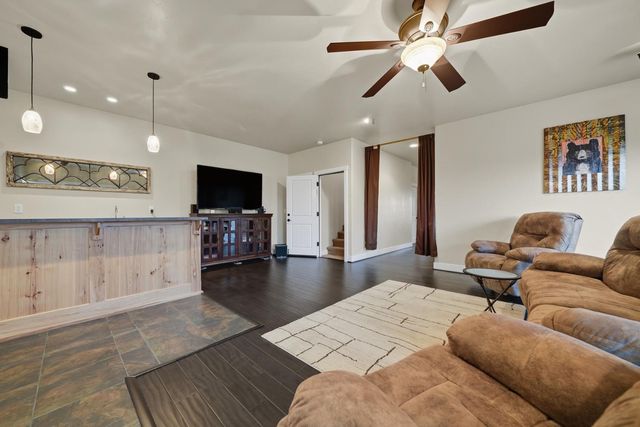 13080 Twin Pines Rd, Sutter Creek, CA 95685