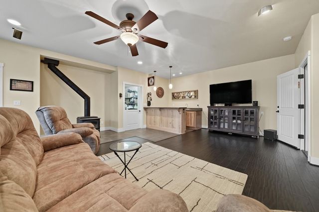 13080 Twin Pines Rd, Sutter Creek, CA 95685