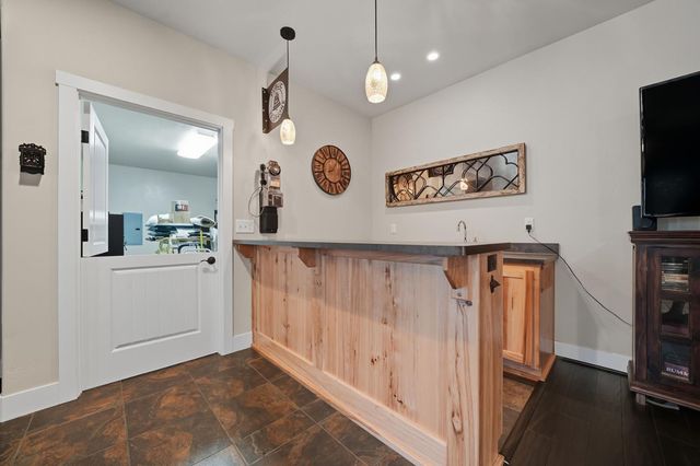 13080 Twin Pines Rd, Sutter Creek, CA 95685