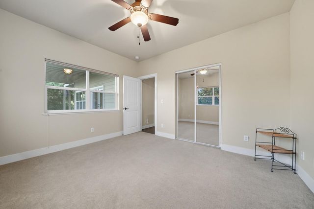 13080 Twin Pines Rd, Sutter Creek, CA 95685