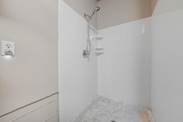 13080 Twin Pines Rd, Sutter Creek, CA 95685