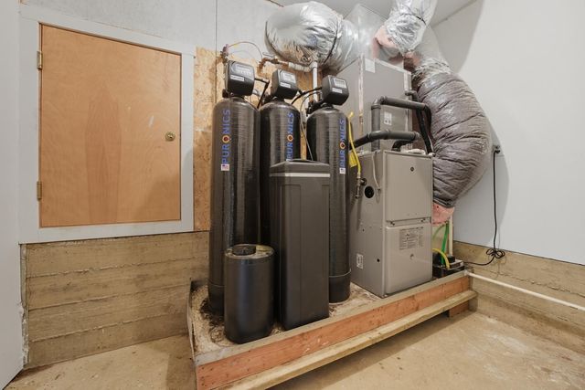 13080 Twin Pines Rd, Sutter Creek, CA 95685