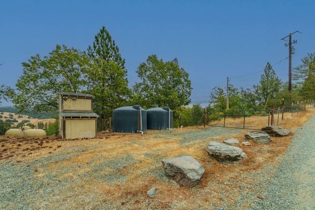 13080 Twin Pines Rd, Sutter Creek, CA 95685
