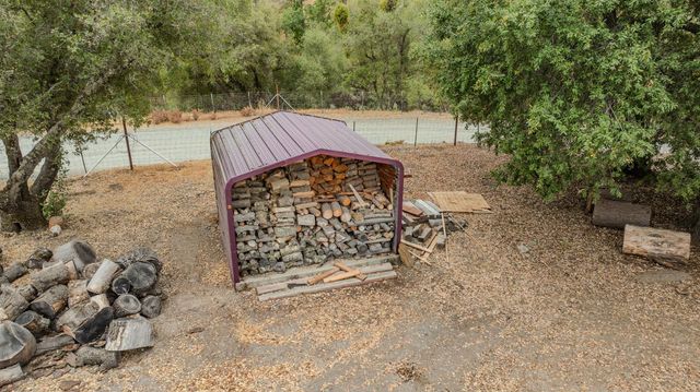 13080 Twin Pines Rd, Sutter Creek, CA 95685