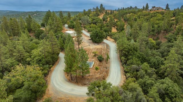 13080 Twin Pines Rd, Sutter Creek, CA 95685
