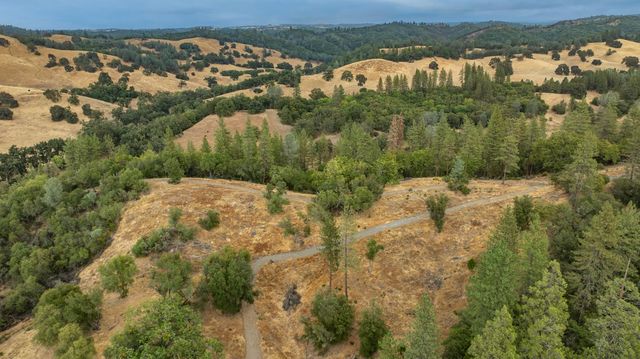 13080 Twin Pines Rd, Sutter Creek, CA 95685
