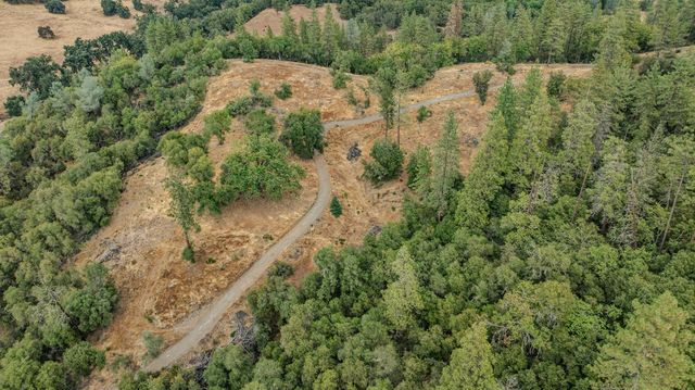 13080 Twin Pines Rd, Sutter Creek, CA 95685